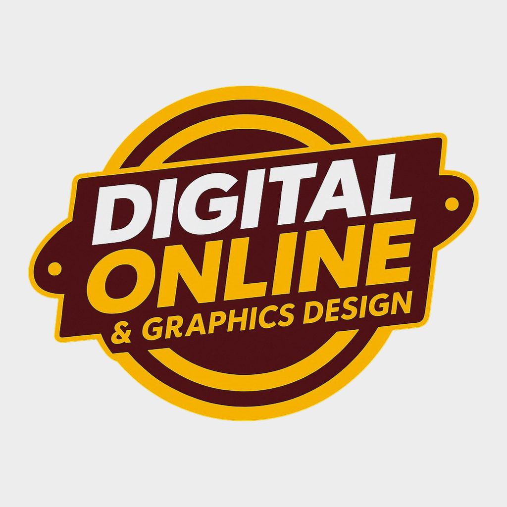 digitalonline